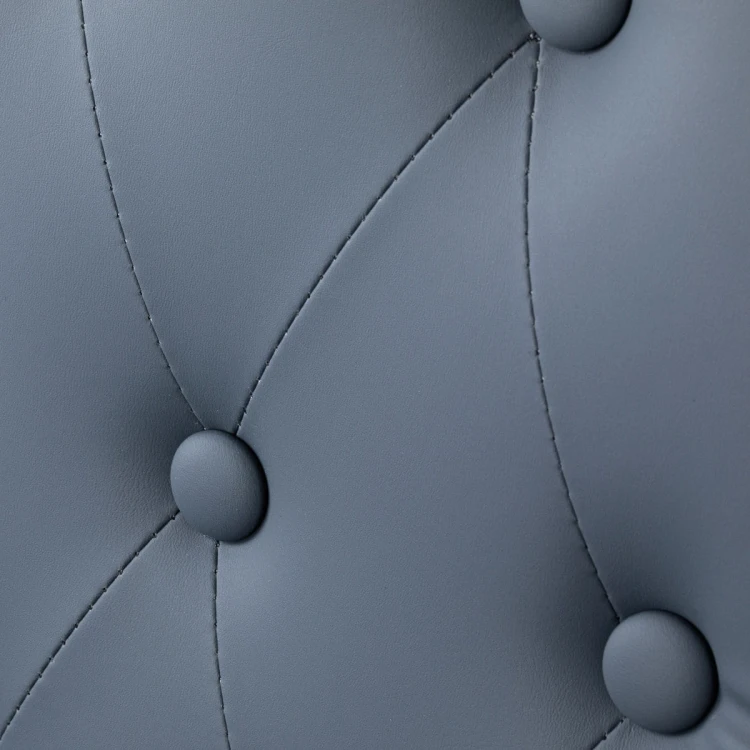 cf27ccf19d0ab22f21538b770bc4ba67