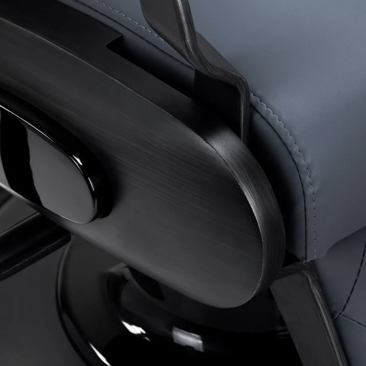 3fa1ee869e39964ded9f21503c3ccb2d