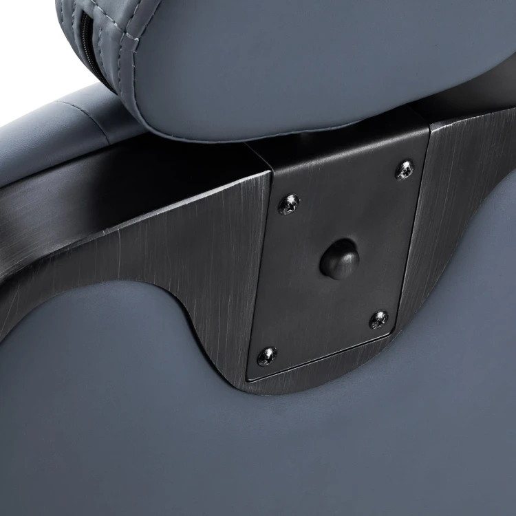 b6bbf9458995622a79bc2b7d3403bbed