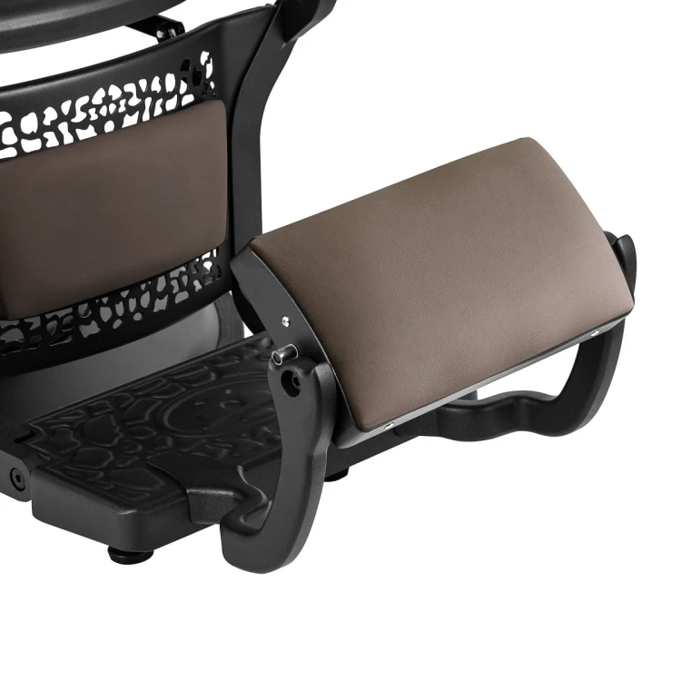 7f13f407dde321a36c12aa0ab2119d59