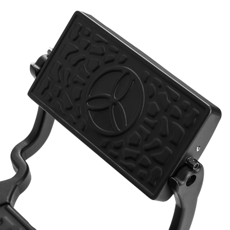 bbdc9e12707e93cb5b7c705917e98b7c