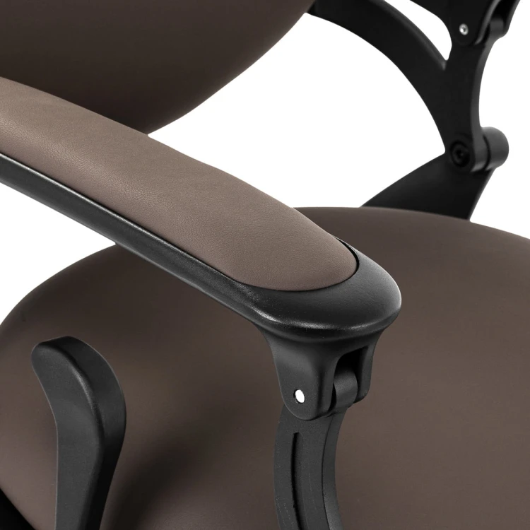 18b49df230984eb63d6e88dc0dcc1e90