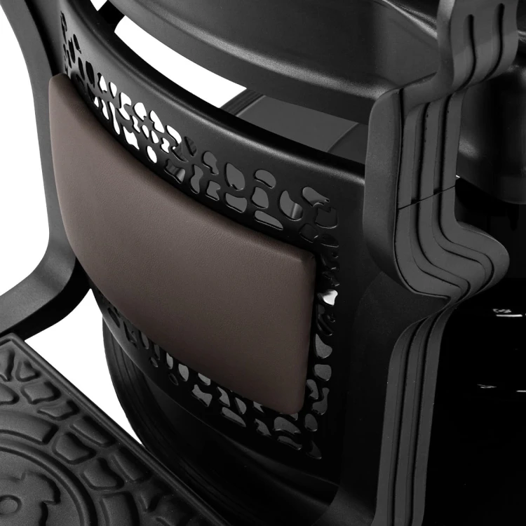 a0afa162ae357f669dfa0b02df986b9c