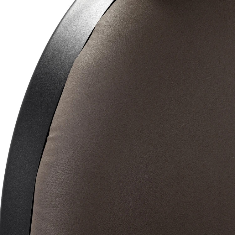 5ee3475ab14398aff0d2078d2b05ca69