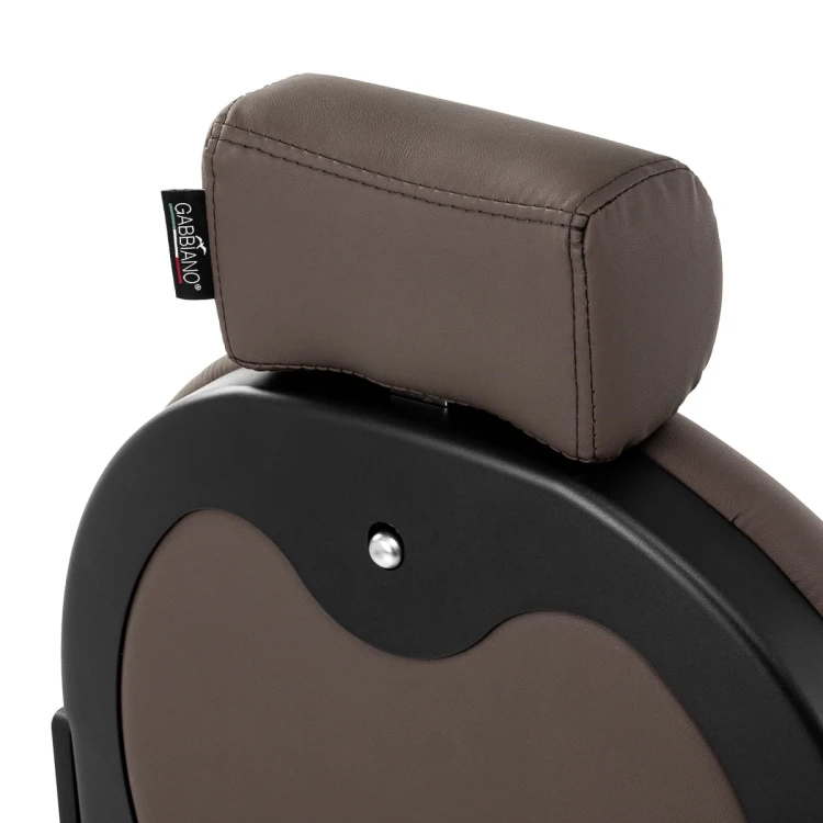 776e55c353482ccd3c1f62cb075e64b5