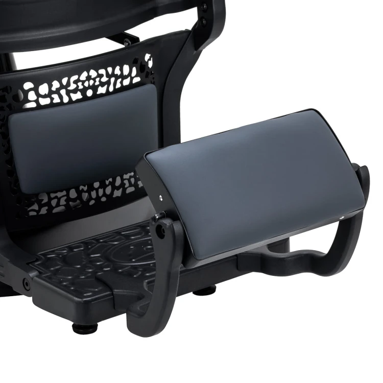 1bcc45eed706c523ca2217fc733bfb0e