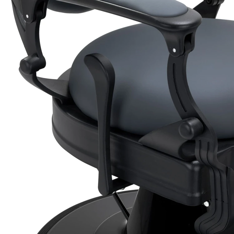 edb66eed66043f35e2ca301aa68d37f3