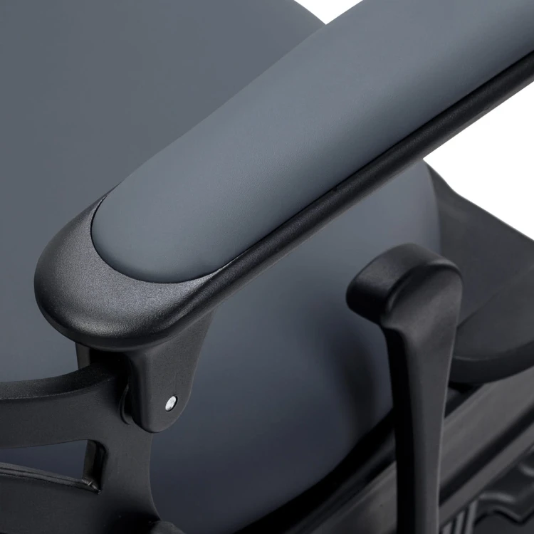 77f72a3f4aebb4002f16be5561896ac8