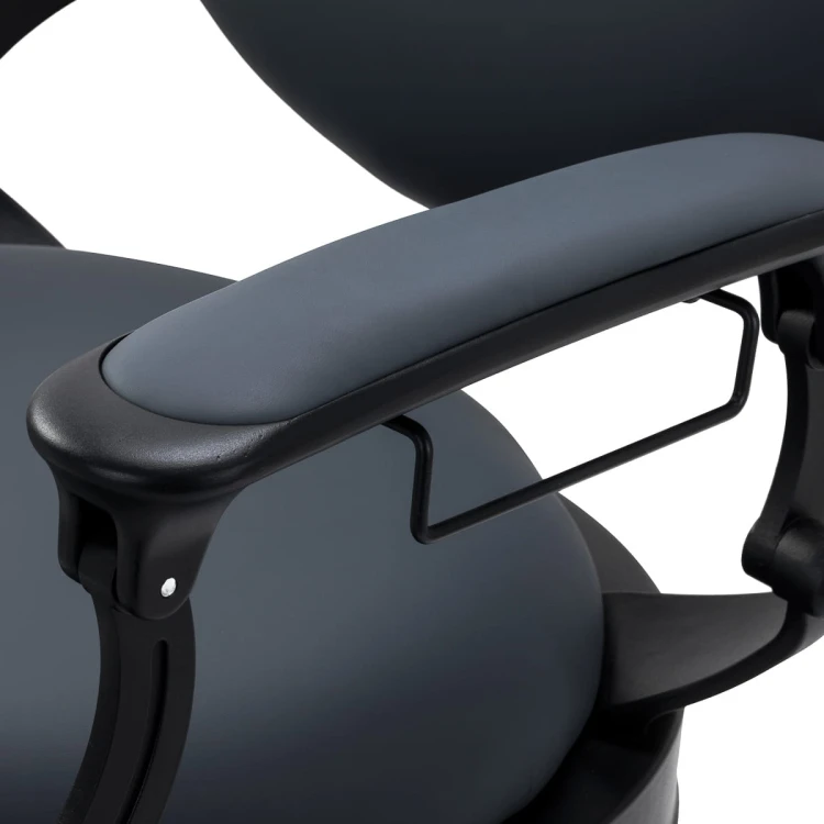 a5c9a549c7cecaa40fcad7438f499d03