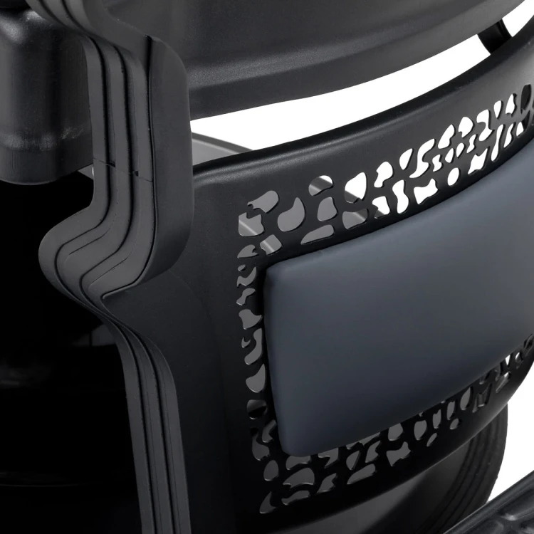 773d3528982b437a3600ad529a777caf