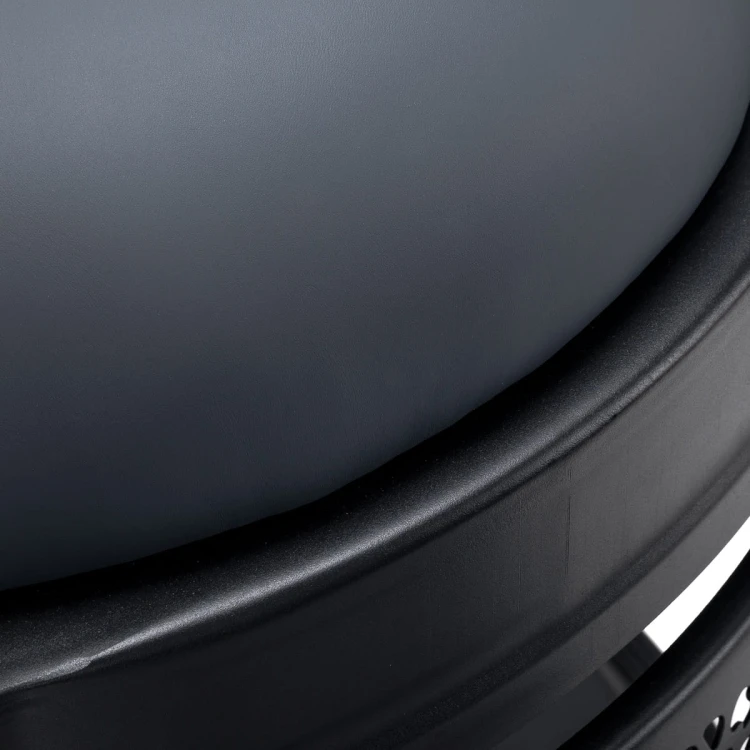 deee412fa4067adcf4378368f41e1822