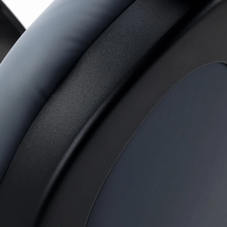 980814739ee28c30999a971472714a82