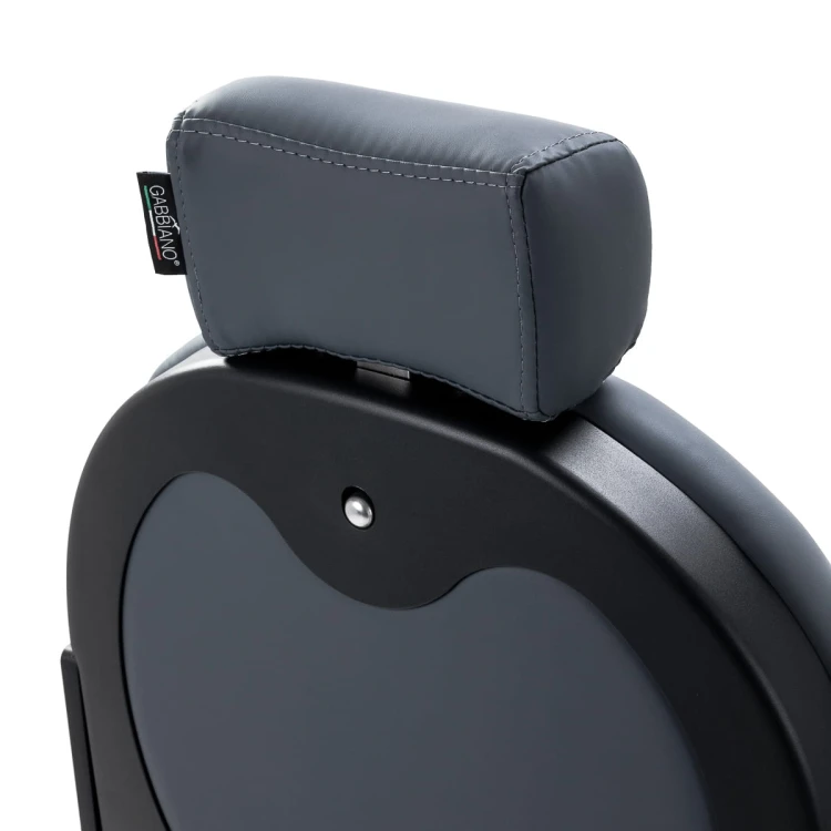 39d052a0ec7ab2032a1de7a2c9618190