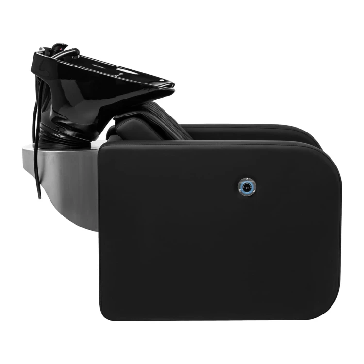 5b346bdb4d69c1a1f3c8cfdb68470762