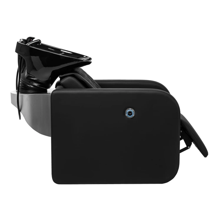 0f279204c0014bd14fa2f852df94722c