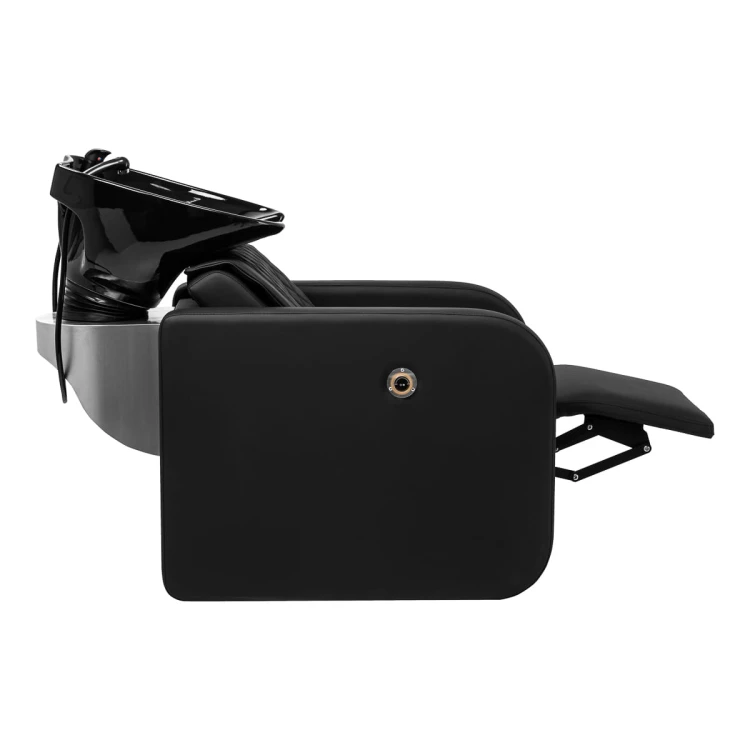 a7aa0e69d78d008363abd4c37eba02d8