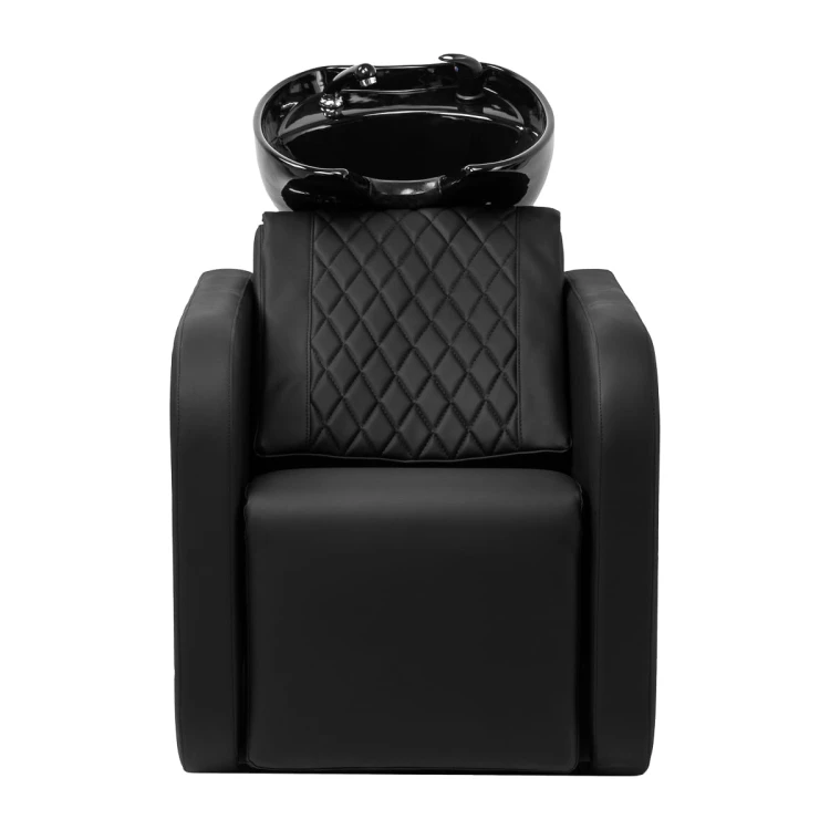 640289d87655a4507b93e52ce90b5545