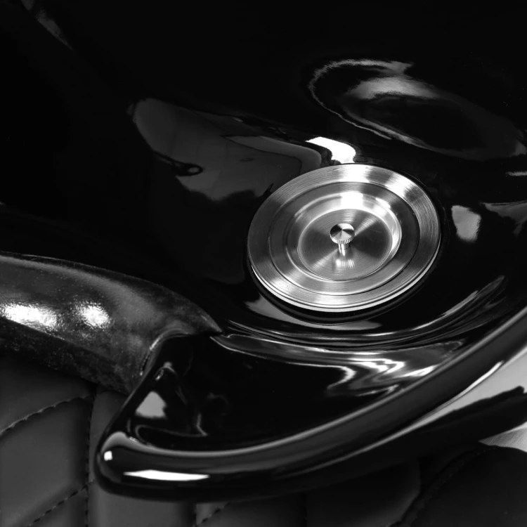 06af4e6d6a6f4dffd32e444f7057a095