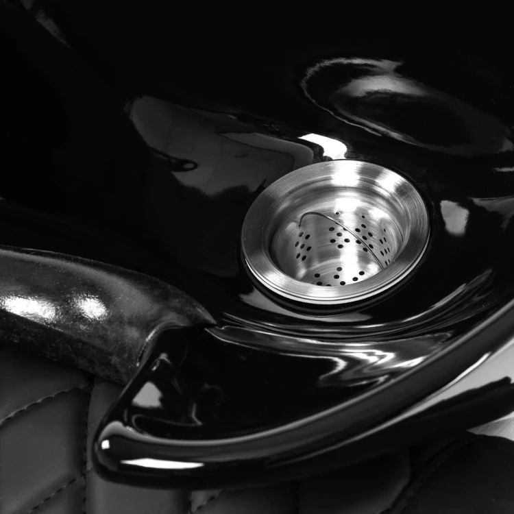 9b577ff3d8898765a5e31e5decd20830