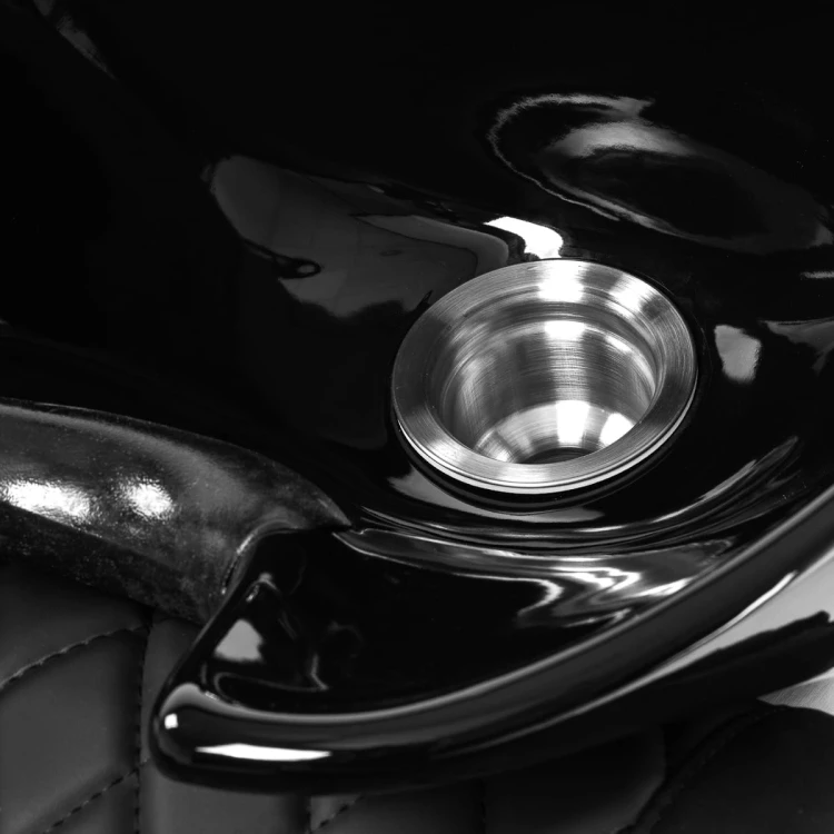 04edec8b9ff0dc15d1d46e61194191bd