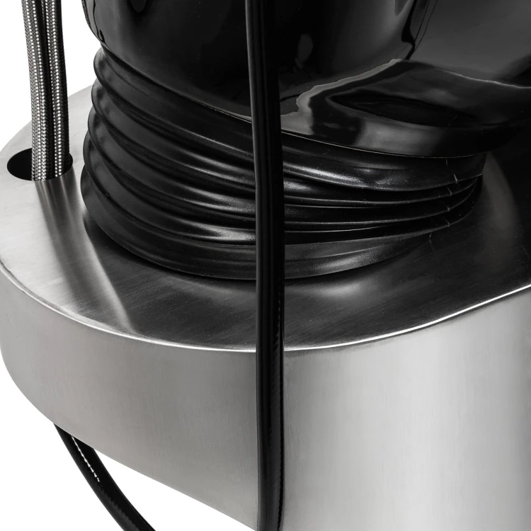 ec9ab432638c89521c1195203f289e46