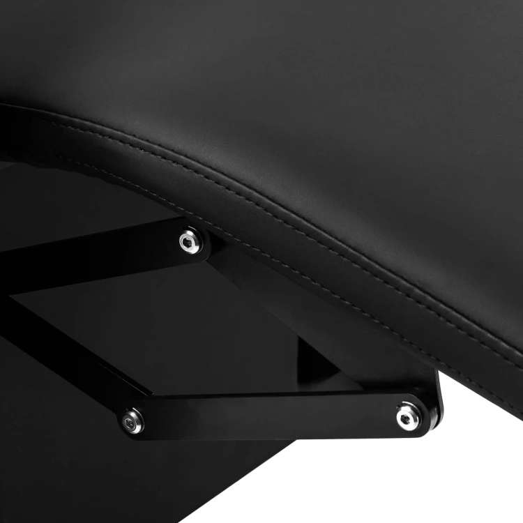 099204c06362c6693525c2333aa14b2b