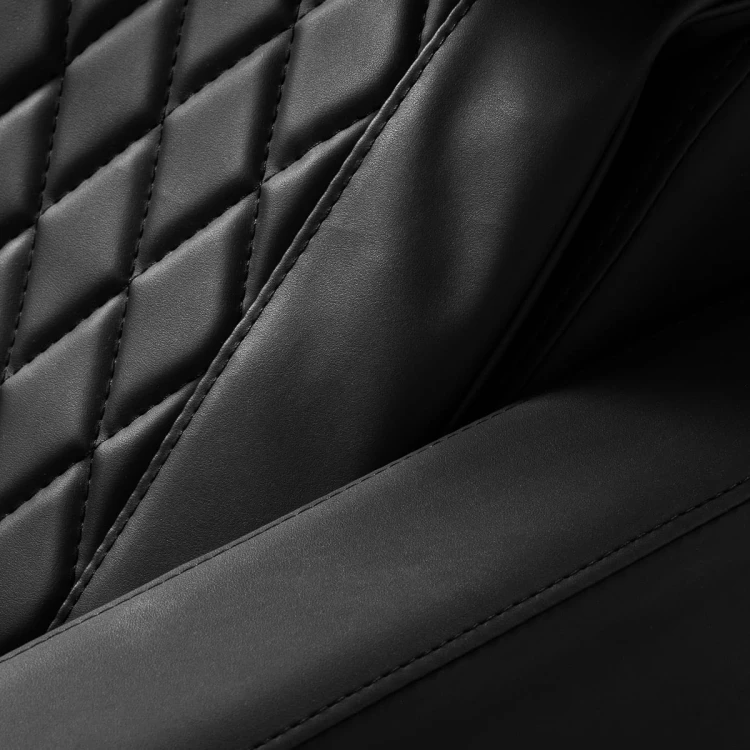 5ab682f63eb375e91e8fb9f020bb8988