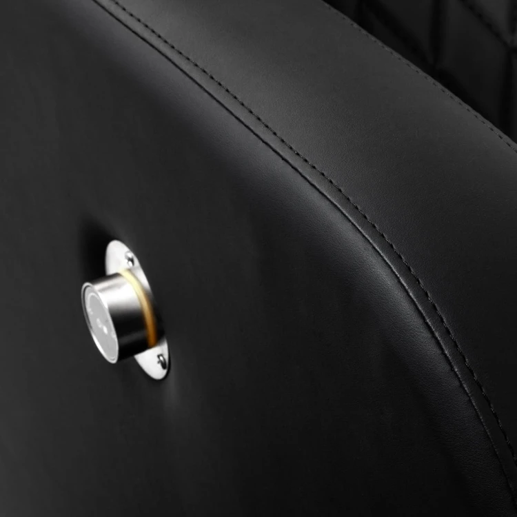 0bede47f050d9a3f0c06d037b9e39caf