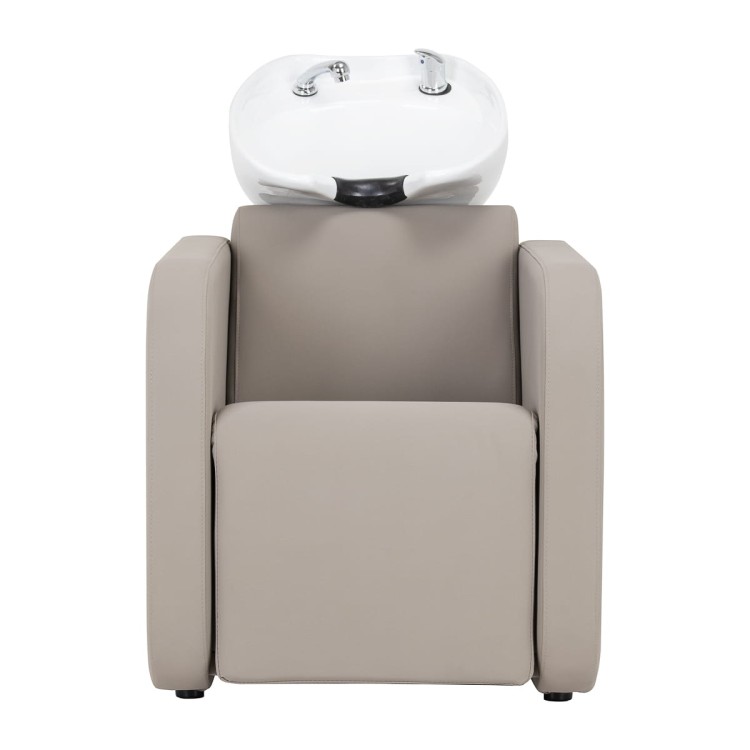 78ccf66dc8f2a7b64b187d780fc9c988