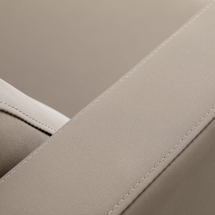 aef04e66b98d46a82953b387771931ed