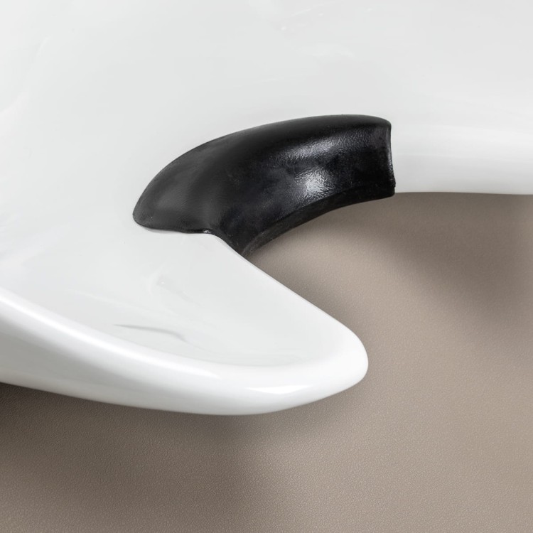 263577673befc3a31e53d449becc3c7a