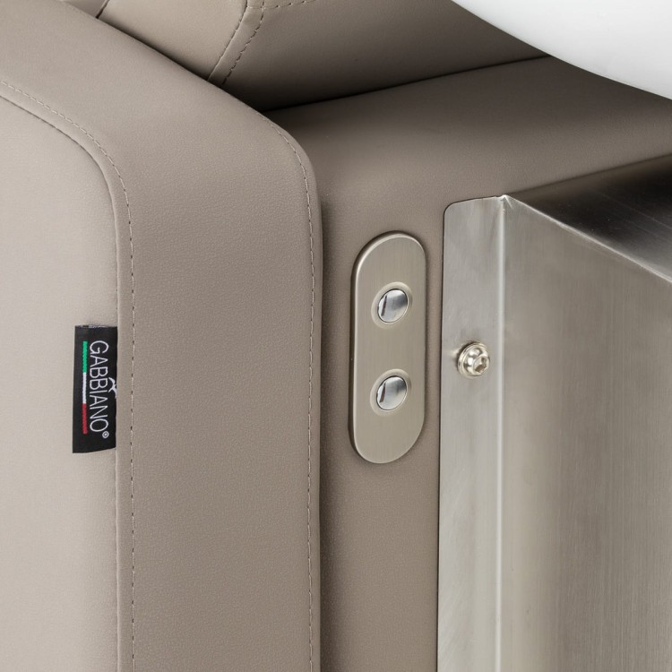 c372ba0dce0961908c710f7e01dc449d