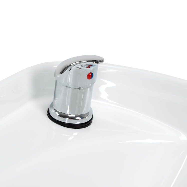 9dac8fd4735d18414b39146dfc58a5ca