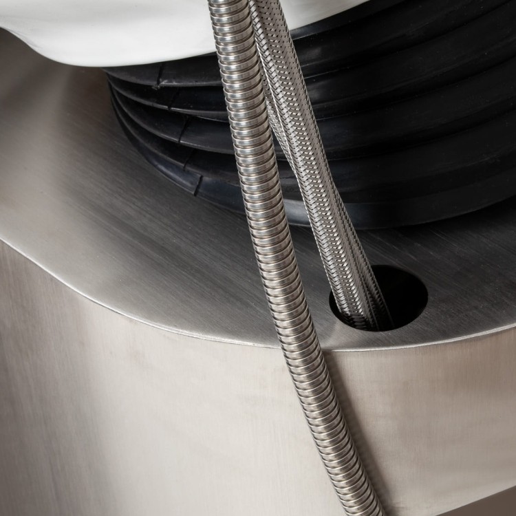 ca5dc57864a39e071d28adf3dcf4ad47