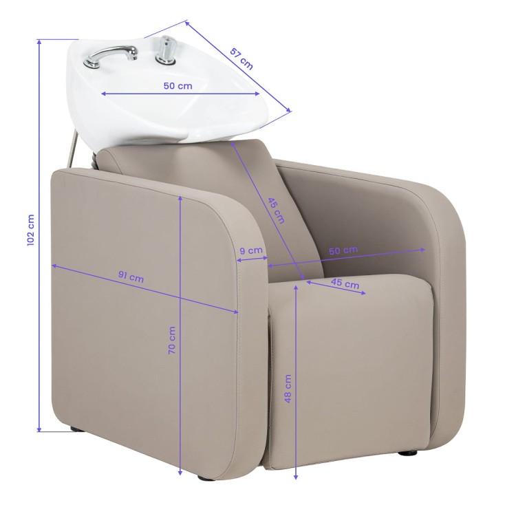 245eaea408e1fd13f97121a3fd2ef636