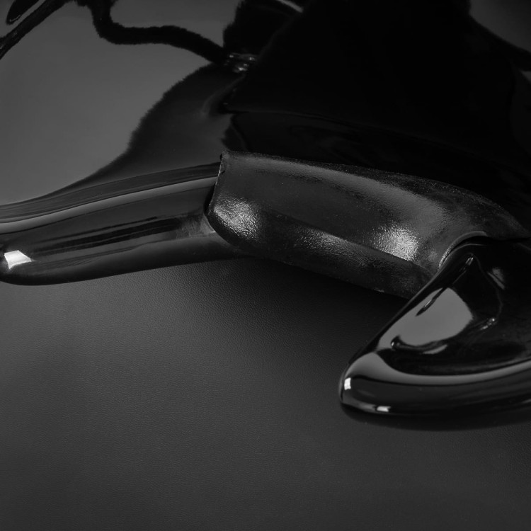 a64c275b772168ed6607dab907dda40f