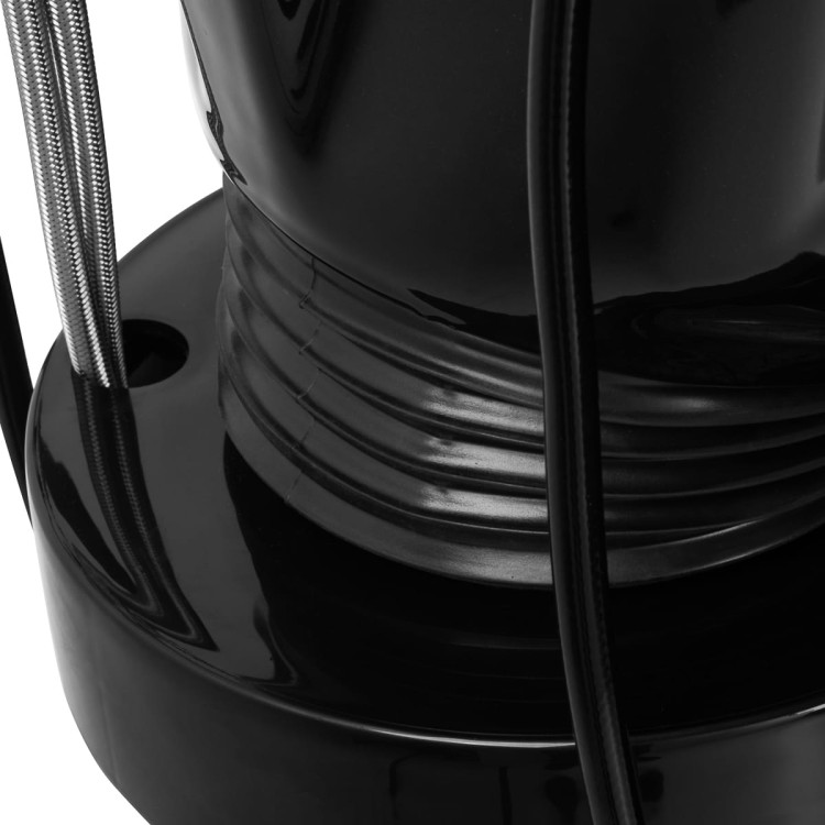 ba77caea646fbaaf8020c9f1766c9a11