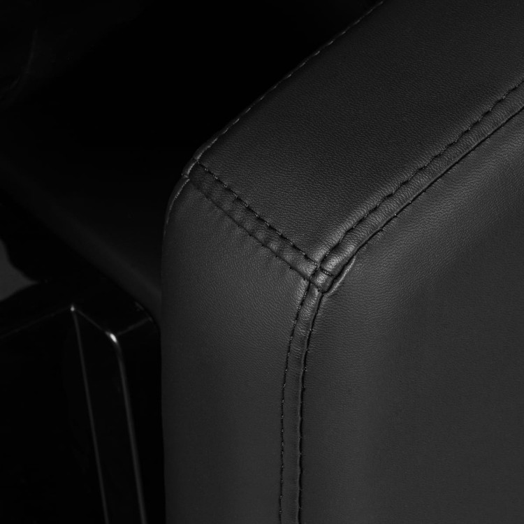 6988458a8c49deafa459215dd3c3245e