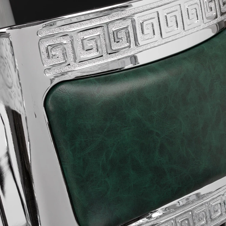 866d3e7a6f5bbbb50cf2a9845b3eca60