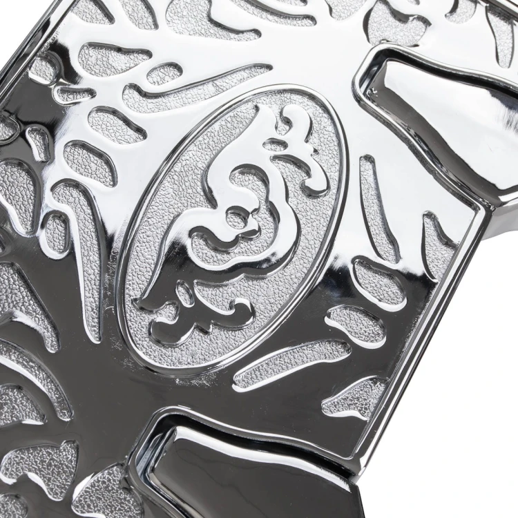 ddabf766b6946927061e8b193b9931c6