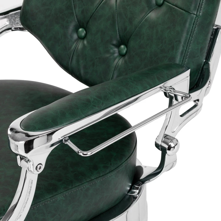 ed0e39582401147df119cc6fe0624ff4