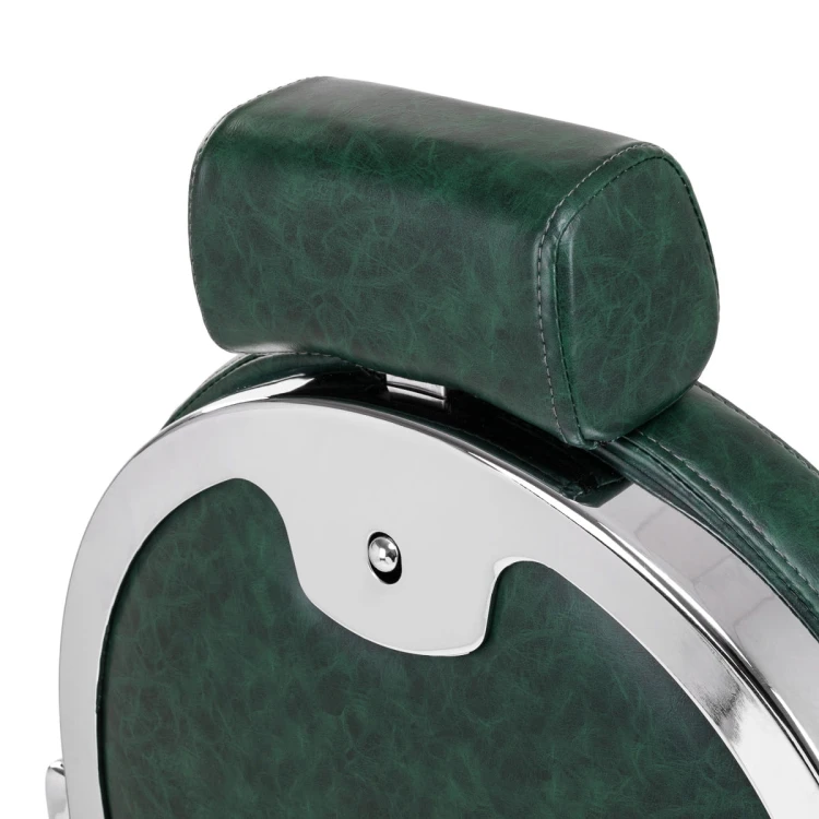 5581b5021fa4d0752ff8f42cf959c734