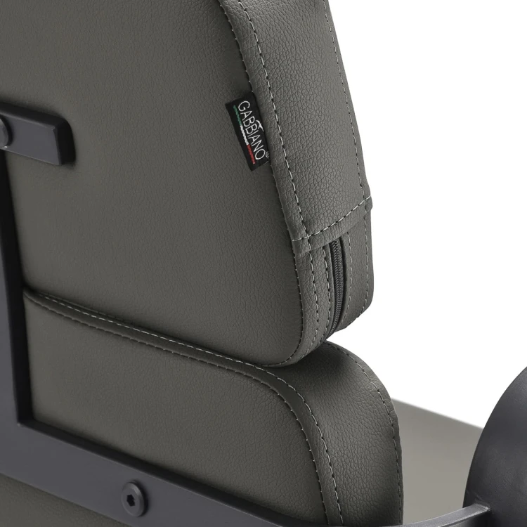 4b5af5ef45b3c38b752b9cee39055db8