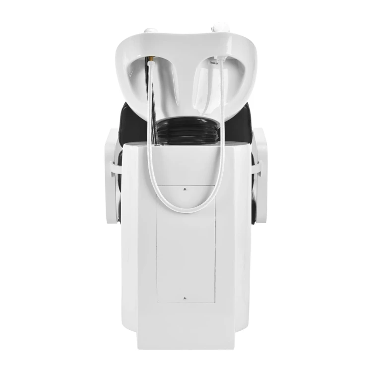 43cb46d13cfc650f75ac3c5a60a73a9f