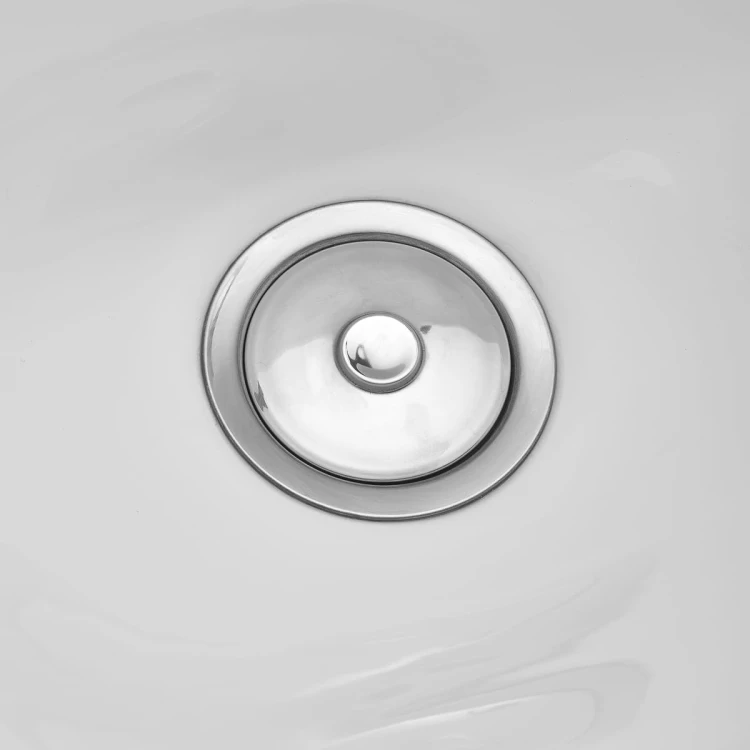 6f10c5df06d276030c6d560bebd72a88