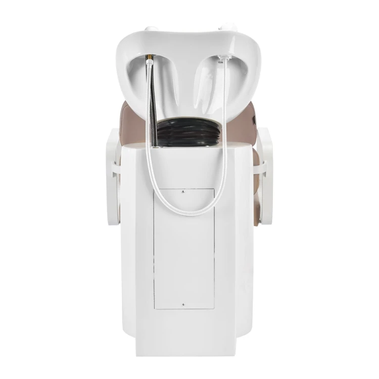 0b02cd5a1d1b2adb0f3d2bd27dc1c611