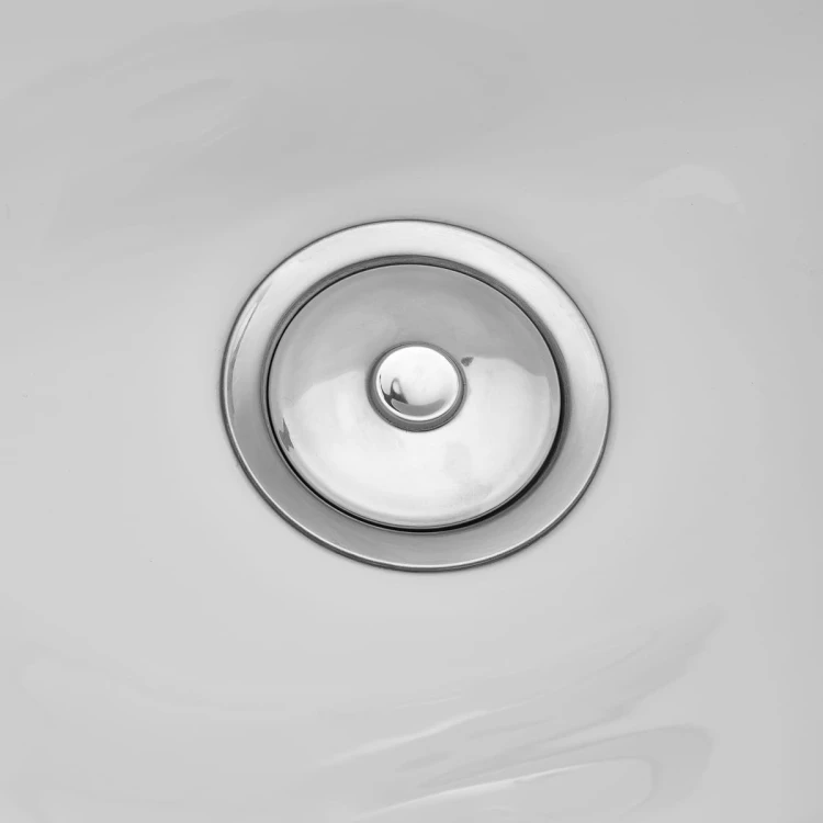 66f41369791405e973e6e20293229a19