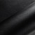 a318a301c4649063df28388b03202902