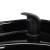 ba171c18969d2d40b2713e040da4bdc6
