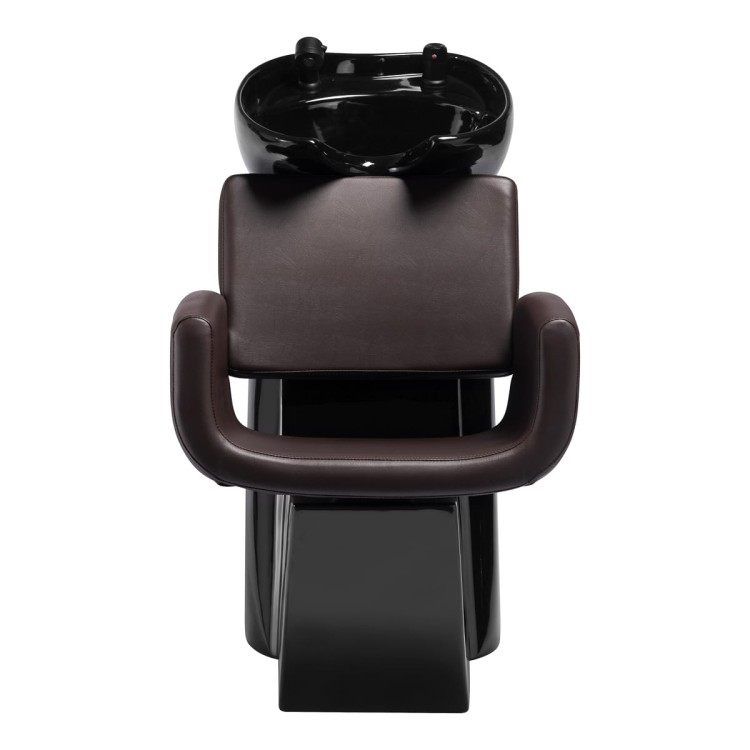 3958576ab49790d97d32b2bfef52696c